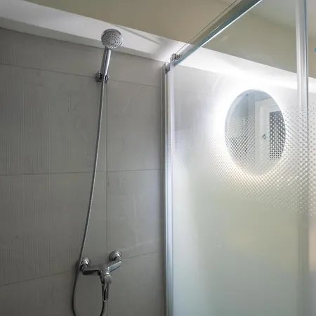 Apartment Rocamar *